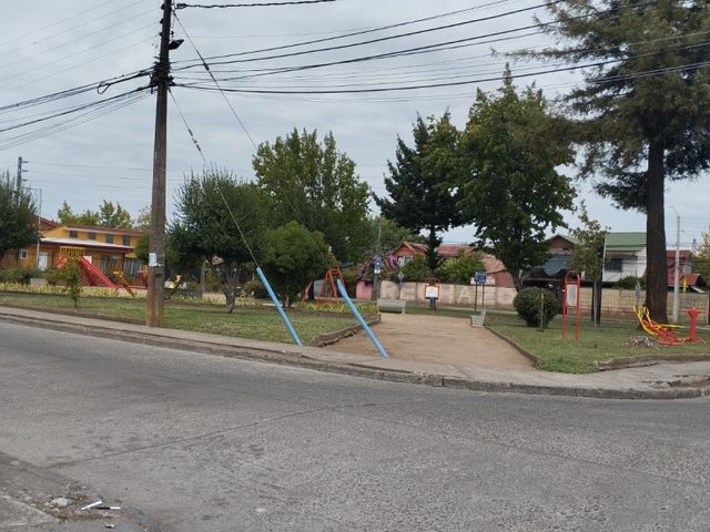 place photo 16