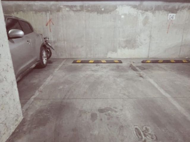 place photo 12