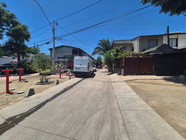 place photo 13