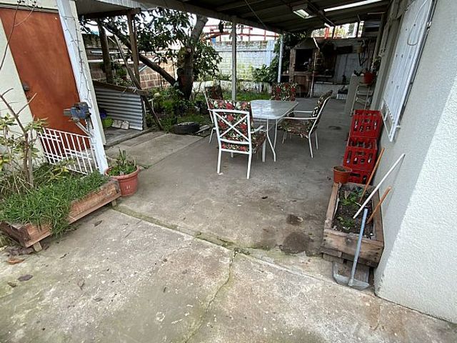place photo 29