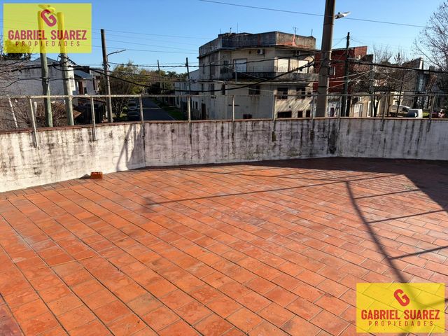 place photo 18