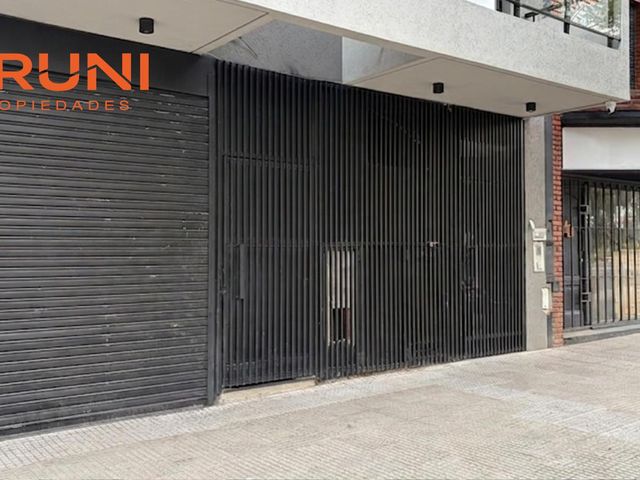 place photo 23