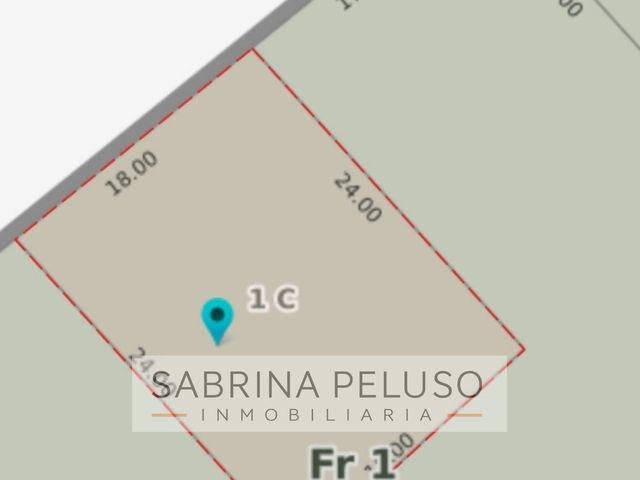 place photo 34