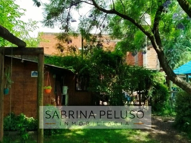 place photo 24
