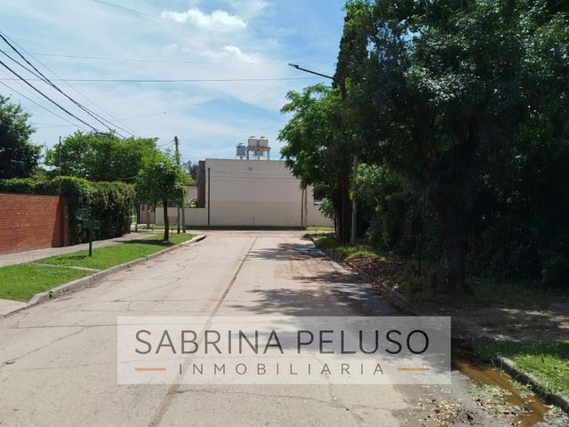 place photo 31