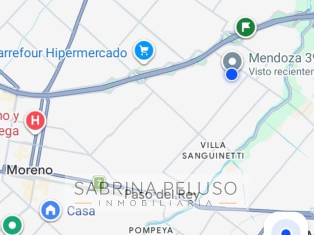 place photo 33