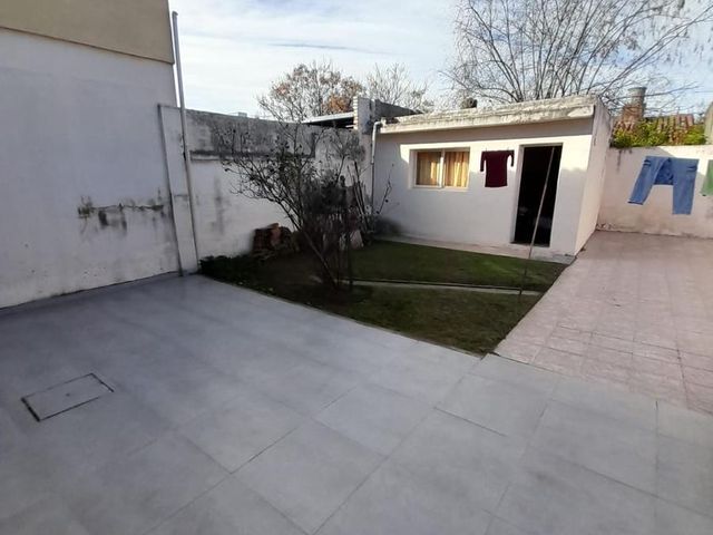 place photo 12