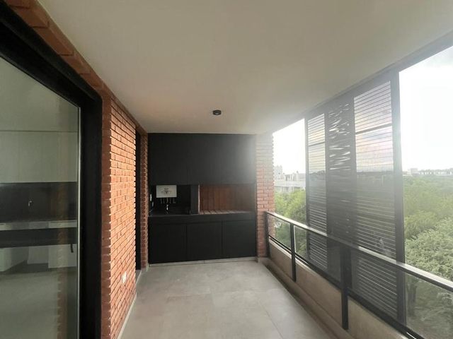 place photo 47