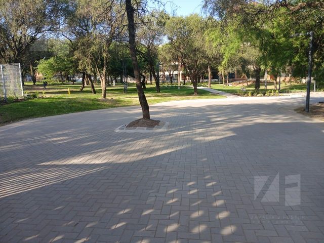 place photo 51