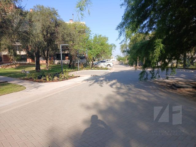 place photo 53
