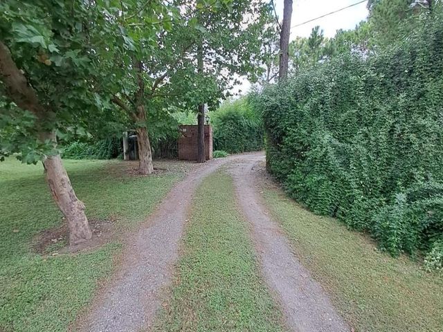 place photo 45