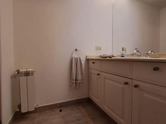 place photo 64