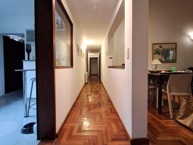 place photo 60