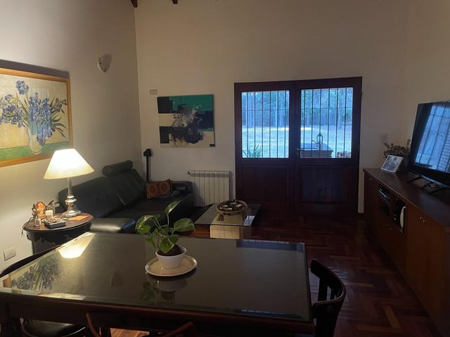 place photo 55