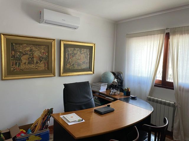 place photo 66