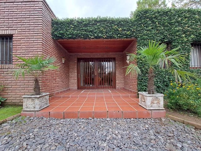 place photo 44