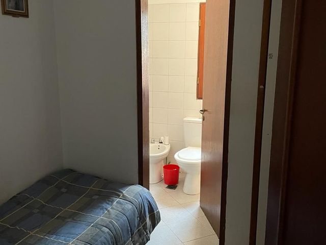 place photo 51
