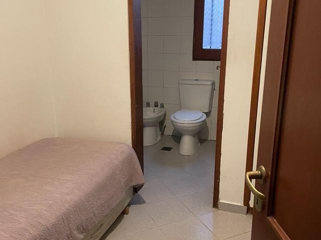 place photo 48