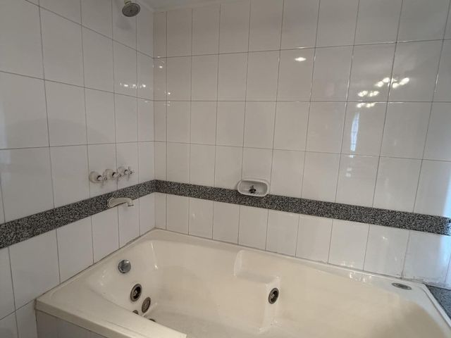 place photo 47