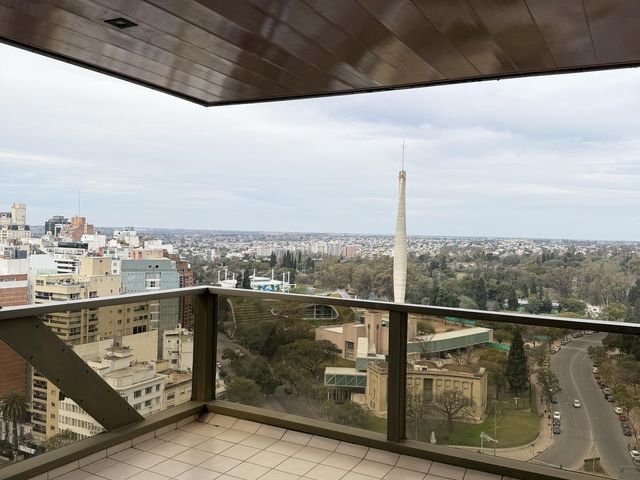 place photo 50