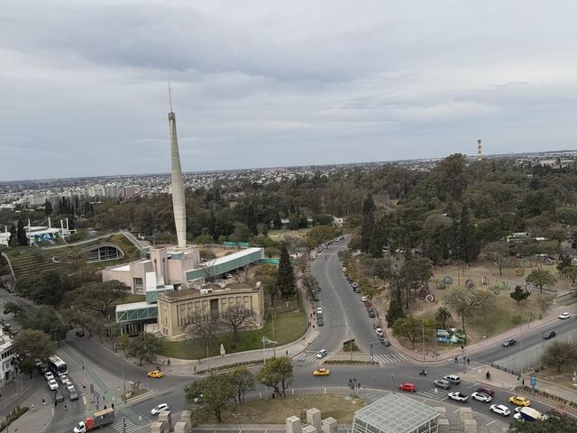 place photo 52