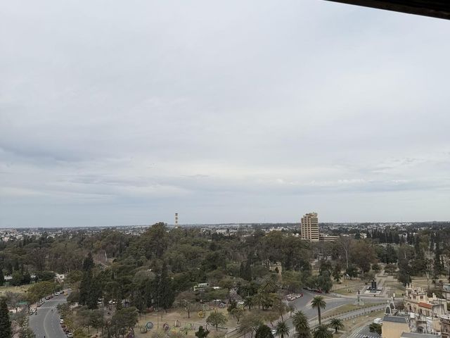 place photo 53