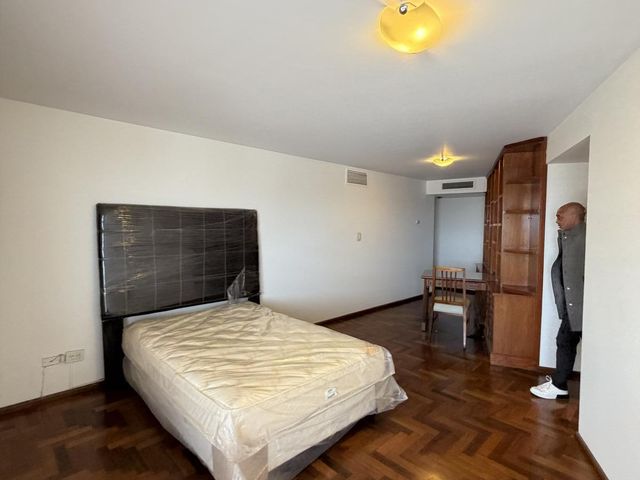 place photo 42