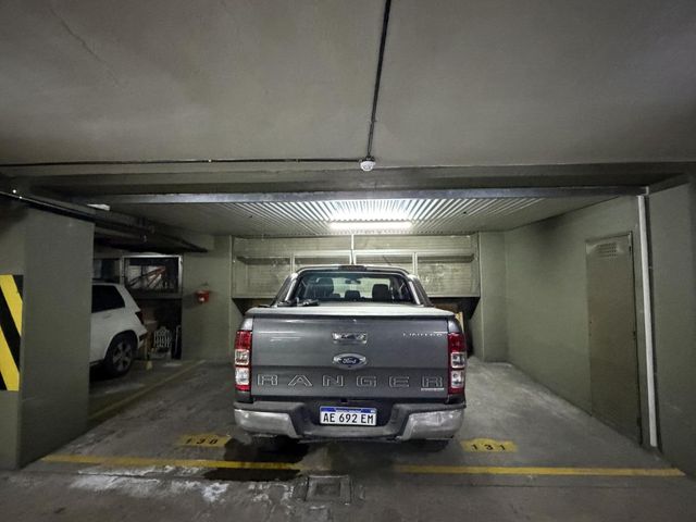 place photo 56