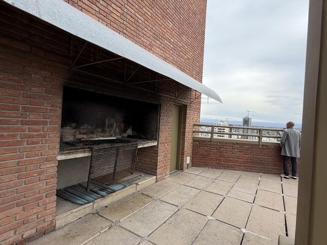 place photo 57