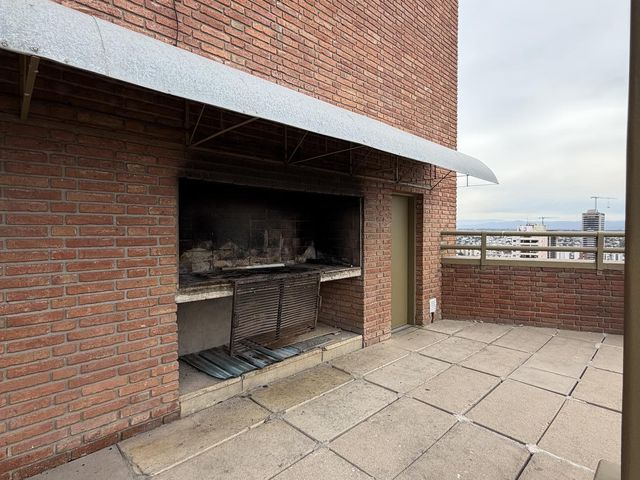 place photo 55