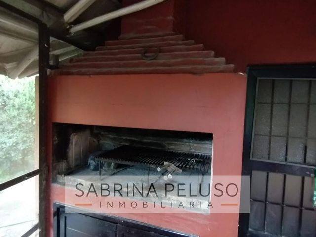place photo 48