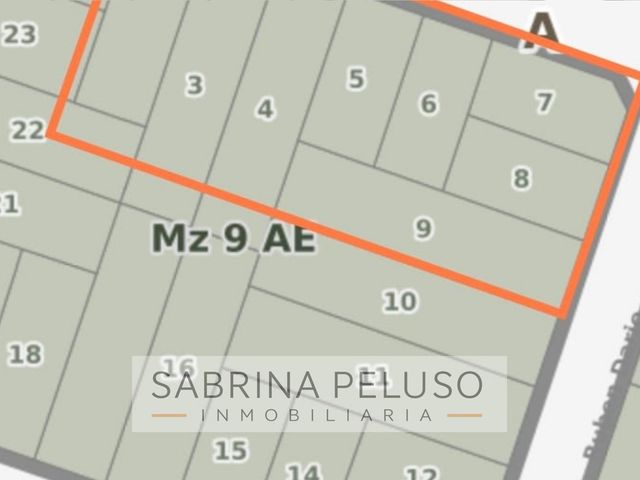 place photo 67