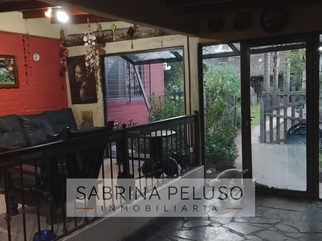 place photo 39
