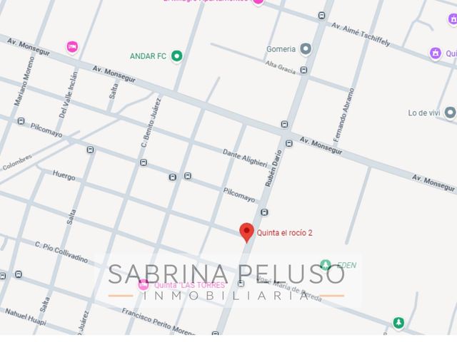 place photo 69