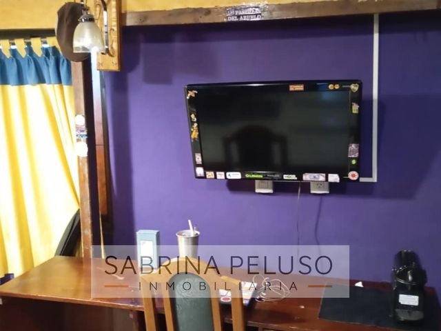 place photo 59