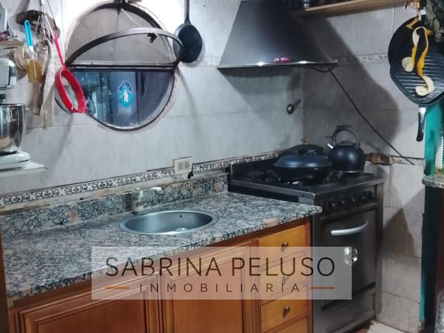 place photo 40