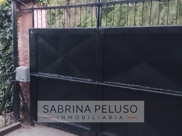 place photo 64