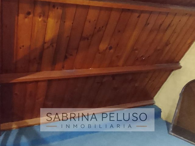 place photo 62