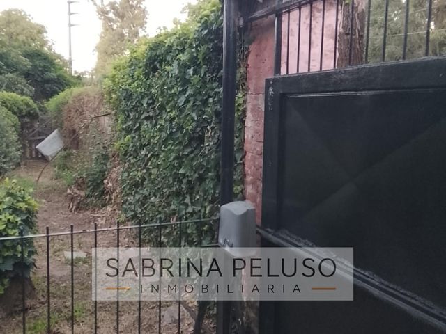 place photo 63