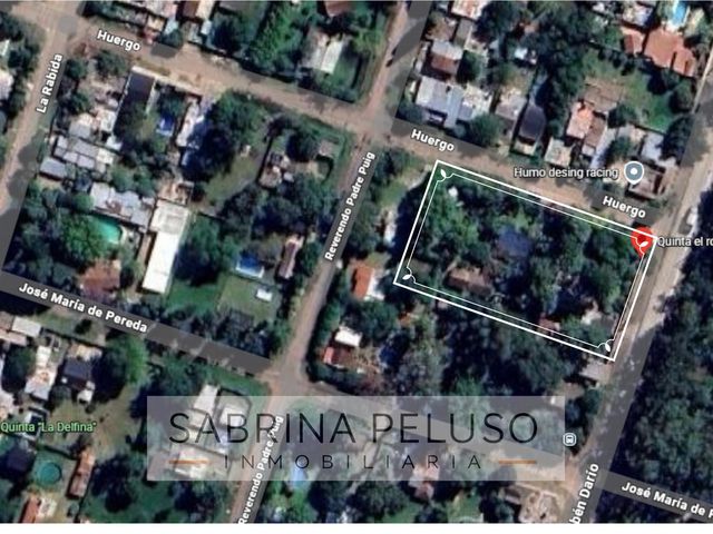 place photo 71