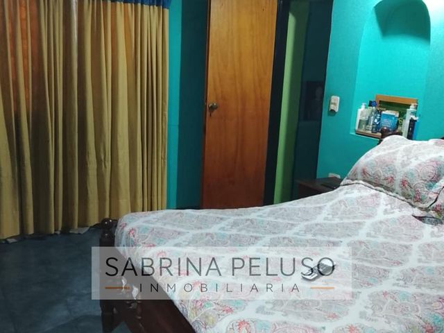 place photo 61