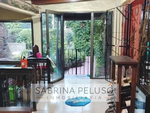 place photo 38