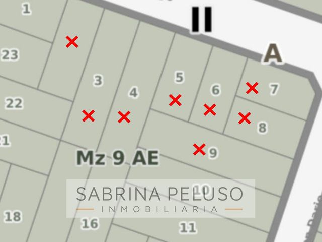 place photo 66