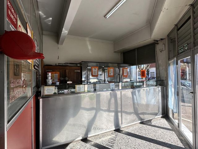 place photo 36