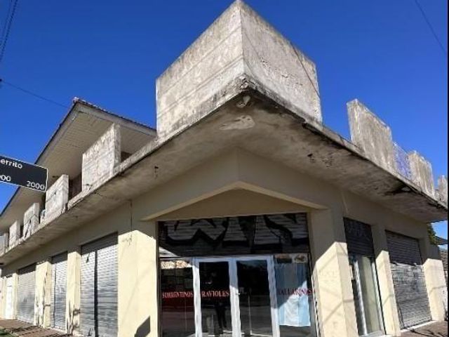 place photo 33