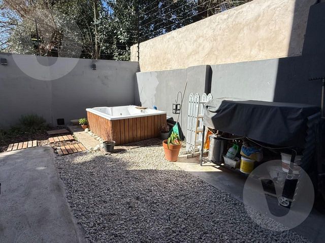 place photo 37