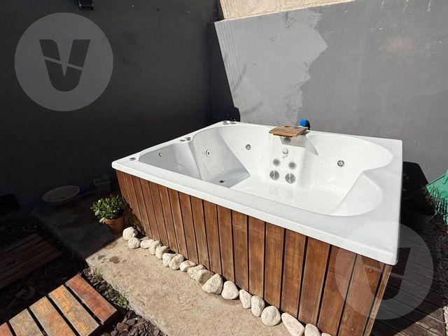 place photo 36