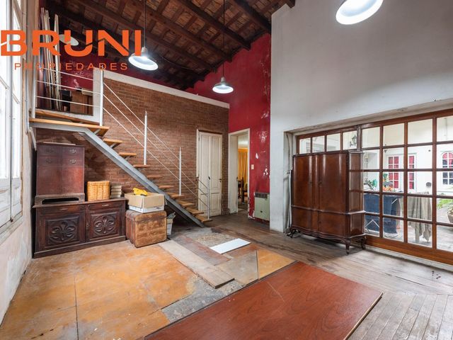 place photo 22