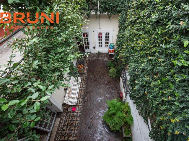 place photo 21