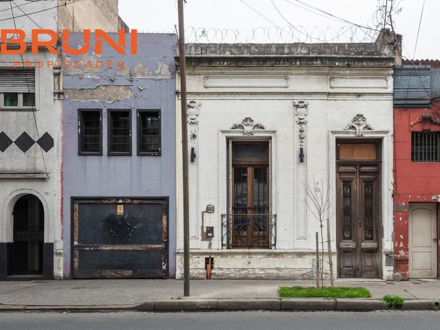 place photo 26